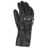 ფოტო #1 პროდუქტის FURYGAN Blazer 37.5 gloves