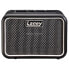 Фото #1 товара Laney Mini-SuperG Amplifier