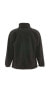 Men's Full Zip Fleece Jacket, 20°F Comfort Rating