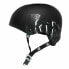 Helmet KRF Destructor Black Adults