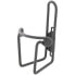 Фото #2 товара CONTEC Classic bottle cage