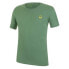 WILDCOUNTRY Stamina short sleeve T-shirt