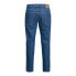 Фото #4 товара JACK & JONES Eddie Original Cj 988 jeans