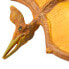 Фото #4 товара Фигурка Safari Ltd Pteranodon Figure Wildlife Wonders (Чудеса дикой природы)