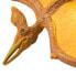 Фото #5 товара SAFARI LTD Pteranodon Figure