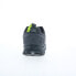 Фото #19 товара Under Armour Micro G Strikefast 3024953-100 Mens Gray Athletic Tactical Shoes