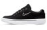 Nike GTS Retro DB2880-002 Classic Sneakers