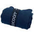 Фото #3 товара COCOON Microfiber Hyperlight Towel