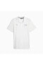 Bmw Mms Jacquard Polo Erkek T-shirt