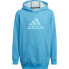 Фото #1 товара ADIDAS Future Icons Badge Of Sport hoodie