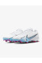 Фото #5 товара Zoom Vapor 15 Academy Fg/mg Erkek Beyaz Futbol Krampon Dj5631-146