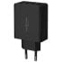 Фото #5 товара ANSMANN HC430 4xUSB Charger 30W