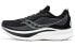 Saucony Endorphin Speed 2 S10688-10 Running Shoes