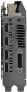 Фото #4 товара Asus ROG Strix GeForce GTX1070-O8G Gaming Grafikkarte (Nvidia, PCIe 3.0, 8GB GDDR5 Speicher, HDMI, DVI, DisplayPort) (Generalüberholt)