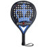 BLACK CROWN Shark padel racket