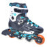 TEMPISH Universal For Inline Skates Toe Stop