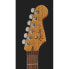 Фото #6 товара Fender Acoustasonic Player Jazzm 2TS