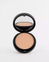 Фото #12 товара bareMinerals Barepro Performance Wear Powder Foundation