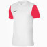 Фото #2 товара Nike Tiempo Premier II JSY M DH8035 101 T-shirt