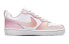 Кеды Nike Court Borough Low 2 GS