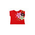 ფოტო #1 პროდუქტის TUC TUC Hey Sushi short sleeve T-shirt