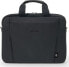 Torba Dicota Eco Slim 12.5" (D31300-RPET) - фото #3