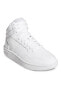 Фото #1 товара Кроссовки Adidas Hoops 3.0 Mid