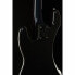 Фото #12 товара Fender Duff McKagan DLX P Bass RW BK