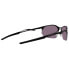 OAKLEY Wire Tap 2.0 Sunglasses