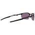 ფოტო #10 პროდუქტის OAKLEY Wire Tap 2.0 Sunglasses