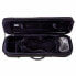 Фото #10 товара bam 5001SN Stylus Violin Case 4/4