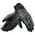 ფოტო #1 პროდუქტის REVIT Spectrum Woman Gloves