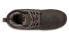 Фото #5 товара Ботинки UGG Neumel Luxe водонепроницаемые мужские серого цвета