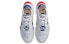 Nike Air Zoom Division CK2946-100 Sneakers