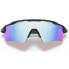 ფოტო #6 პროდუქტის OAKLEY Radar EV Path Prizm Deep Water Polarized Sunglasses