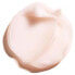 Фото #3 товара Clarins Re-Boost Hydra-Energizing Cream Увлажняющий дневной крем