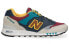 Фото #2 товара Кроссовки New Balance NB 577 Low Men's Shoes Colored