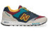 Фото #2 товара Кроссовки мужские New Balance NB 577 Модель M577NGB