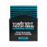 Фото #1 товара Ernie Ball Wonder Wipe Fretboard Conditio ner