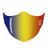 Фото #1 товара OTSO Andorra Face Mask