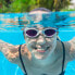 Фото #3 товара Детские очки для плавания Bestway Для взрослых