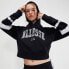 Фото #4 товара ELLESSE Capricia Crop hoodie