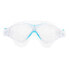 Фото #2 товара AQUAWAVE X-Ray Junior Swimming Mask