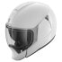 Фото #20 товара SHARK Evojet Blank convertible helmet