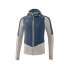 Фото #2 товара ERIMA Hybrid Lite Jacket