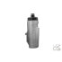 Фото #1 товара BIRZMAN 650ml Cleat water bottle