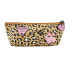 ფოტო #5 პროდუქტის SANTORO LONDON Gorjuss™ Purrrrrfect Love Wash Bag