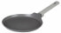 Pfannen Woks Bh-7074 Aspen 35561