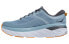 HOKA ONE ONE Bondi 7 1110518-BFCS Running Shoes