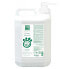 ფოტო #2 პროდუქტის BILPER Menforsan White Coat 5L Shampoo